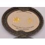 1999 Canada $5 The Vikings and the Vinland Voyages - RCM Coin Set