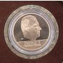 1999 Canada $5 The Vikings and the Vinland Voyages - RCM Coin Set