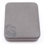 2012P Australia Koala High Relief  1 Oz Silver Dollar coin 999 Pure 
