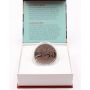 2017 1 oz CIBC Silver Round .9999 Fine Silver 150 Year Anniversary Coin