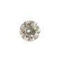 1.00ct Diamond clarity I2 colour J 