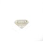 1.00ct Diamond clarity I2 colour J 