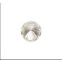 1.00ct Diamond clarity I2 colour J 