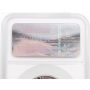 2010 Australia $1 Ultra High Relief Kangaroo 1oz Silver Proof Coin NGC PF70 UCAM 