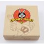 2015 Canada $10 Looney Tunes Marvin the Martian 