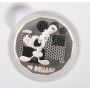 2015 Canada $10 Looney Tunes Marvin the Martian 