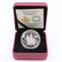 2014 Canada $15 Exploring Canada - The Voyageurs Fine Silver