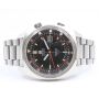 Tissot Seastar Visodate T-12 Compressor Automatic Vintage Diver Watch 1969