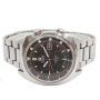 Tissot Seastar Visodate T-12 Compressor Automatic Vintage Diver Watch 1969