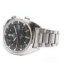Tissot Seastar Visodate T-12 Compressor Automatic Vintage Diver Watch 1969
