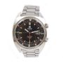 Tissot Seastar Visodate T-12 Compressor Automatic Vintage Diver Watch 1969