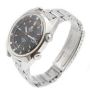 Tissot Seastar Visodate T-12 Compressor Automatic Vintage Diver Watch 1969