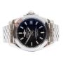 Breitling Galactic 36 SleekT Chronometre Stainless W74330 Cal. B74 Ladies Watch
