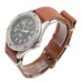 Hamilton Khaki Sub 660ft 9745B Quartz 1990s Watch with box and papers