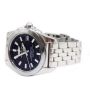 Breitling Galactic 36 SleekT Chronometre Stainless W74330 Cal. B74 Ladies Watch