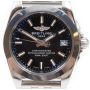 Breitling Galactic 36 SleekT Chronometre Stainless W74330 Cal. B74 Ladies Watch