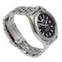 Breitling Galactic 36 SleekT Chronometre Stainless W74330 Cal. B74 Ladies Watch
