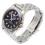 Breitling Galactic 36 SleekT Chronometre Stainless W74330 Cal. B74 Ladies Watch