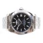 Breitling Galactic 36 SleekT Chronometre Stainless W74330 Cal. B74 Ladies Watch