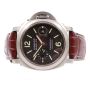 PANERAI Titanium Luminor Automatic 44MM PAM00240 Mens Watch 
