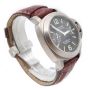 PANERAI Titanium Luminor Automatic 44MM PAM00240 Mens Watch 