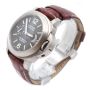 PANERAI Titanium Luminor Automatic 44MM PAM00240 Mens Watch 