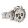 Tudor 94300 Big Block Chronograph 1978 Mens Automatic Watch, Valjoux 7750