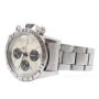 Tudor 94300 Big Block Chronograph 1978 Mens Automatic Watch, Valjoux 7750