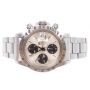 Tudor 94300 Big Block Chronograph 1978 Mens Automatic Watch, Valjoux 7750