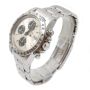 Tudor 94300 Big Block Chronograph 1978 Mens Automatic Watch, Valjoux 7750