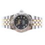 Breitling Starliner A71340 Date Stainless Steel Quartz 30MM Ladies Watch