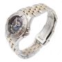 Breitling Starliner A71340 Date Stainless Steel Quartz 30MM Ladies Watch