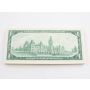 50X Canada 1867-1967 $1.00 banknotes bundle all 50 notes are circulated