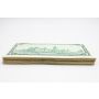 50X Canada 1867-1967 $1.00 banknotes bundle all 50 notes are circulated