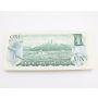 100x 1973 Canada $1 banknotes many consecutive runs  UNC to Choice UNC
