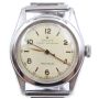 Rolex Oyster Precision Speedking 4220 Stainless Vintage Stainless Watch