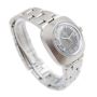 Omega Geneve Tool 102 Automatic 29mm Stainless Wrist Watch 