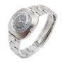 Omega Geneve Tool 102 Automatic 29mm Stainless Wrist Watch 