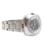 Omega Geneve Tool 102 Automatic 29mm Stainless Wrist Watch 