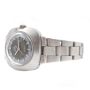 Omega Geneve Tool 102 Automatic 29mm Stainless Wrist Watch 