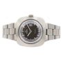 Omega Geneve Tool 102 Automatic 29mm Stainless Wrist Watch 
