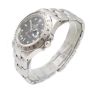 Rolex Explorer II Stainless Black Dial Automatic Oyster 16570 Watch Box & Papers