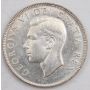 1949 Canada 50 cents Choice UNC