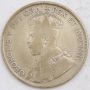 1919 Canada 50 cents VG 