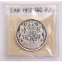1958 Canada 50 cents Gem Prooflike