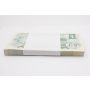 100x Canada 1973 $1 notes 1-replacement BC-46b ECN9749701-800 AU-UNC+