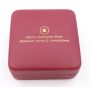 2011 RCM $20 Silver Coin - The Wedding Celebration Prince William & Miss Catherine Middleton
