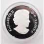 2011 RCM $20 Silver Coin - The Wedding Celebration Prince William & Miss Catherine Middleton