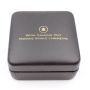 2012 RCM $20 Fine Silver coin - The Queen's Diamond Jubilee (with crystal)