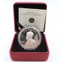 2008 Vignettes of Royalty Series - King George V